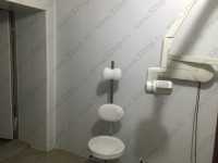 Стоматология ГЕРЦОГ