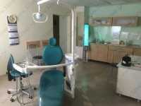 Стоматология ГЕРЦОГ