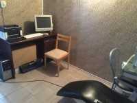 Стоматология ГЕРЦОГ