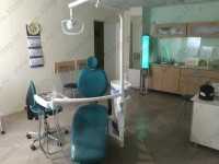 Стоматология ГЕРЦОГ