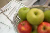 Стоматологическая клиника ПАНАЦЕЯ