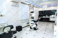 Сеть стоматологий СМАЙЛ КЛИНИК (SMILE CLINIC) на Елизаровых