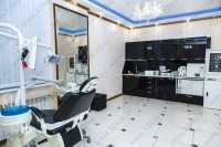 Сеть стоматологий СМАЙЛ КЛИНИК (SMILE CLINIC) на Елизаровых