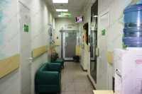 Стоматология ЕЛАН