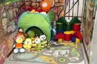 Стоматология ЕЛАН