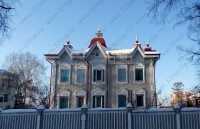 Медицинский центр МЕДИА-ДЮНЫ