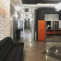 Стоматологическая клиника ЭТАЛОН