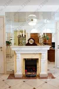 Центр стоматологии ЭЛИКСИР