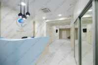 Центр эстетической медицины НЕО МЕДИКА