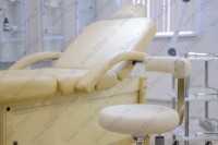 Центр эстетической медицины НЕО МЕДИКА