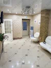 Стоматологическая клиника VITALI DENT (ВИТАЛИ ДЕНТ)