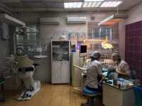 Центр красоты и здоровья ЭСТЕТИК м. Бибирево