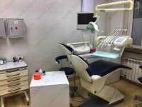 Центр красоты и здоровья ЭСТЕТИК м. Бибирево