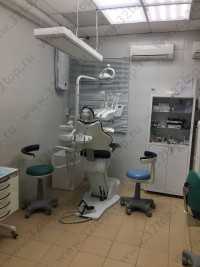 Центр красоты и здоровья ЭСТЕТИК м. Бибирево