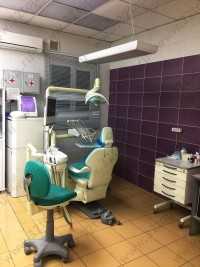 Центр красоты и здоровья ЭСТЕТИК м. Бибирево