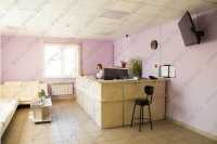 КЛИНИКА НА ПИРОГОВА