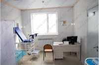 КЛИНИКА НА ПИРОГОВА