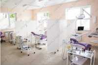 КЛИНИКА НА ПИРОГОВА