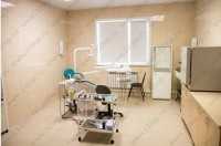 КЛИНИКА НА ПИРОГОВА