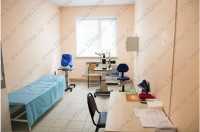 КЛИНИКА НА ПИРОГОВА