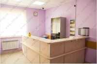 КЛИНИКА НА ПИРОГОВА