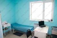 КЛИНИКА НА ПИРОГОВА