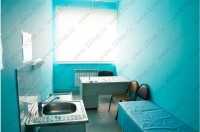 КЛИНИКА НА ПИРОГОВА