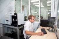 ТУЛЬСКАЯ СТОМАТОЛОГИЧЕСКАЯ ПОЛИКЛИНИКА ИМ. С.А. ЗЛОТНИКОВА на Ленина, 67