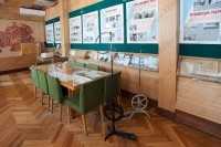 ТУЛЬСКАЯ СТОМАТОЛОГИЧЕСКАЯ ПОЛИКЛИНИКА ИМ. С.А. ЗЛОТНИКОВА на Ленина, 67