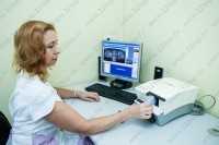 ТУЛЬСКАЯ СТОМАТОЛОГИЧЕСКАЯ ПОЛИКЛИНИКА ИМ. С.А. ЗЛОТНИКОВА на Ленина, 67