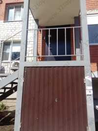 Стоматологическая клиника ДЕНТАЛЬ