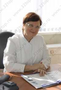 Стоматологическая клиника VITA-DENT (ВИТА-ДЕНТ) на Каминского