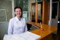 Стоматология ДЕНТАЛ-ЛЮКС