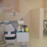 Стоматология ДОКТОР ЛЮКС м. Печатники