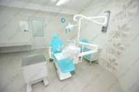 Медицинский центр ASTRA-MED (АСТРА-МЕД)