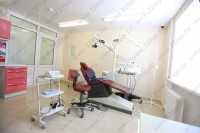 Медицинский центр ASTRA-MED (АСТРА-МЕД)