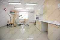 Медицинский центр ASTRA-MED (АСТРА-МЕД)