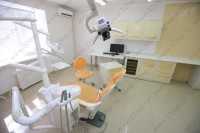 Медицинский центр ASTRA-MED (АСТРА-МЕД)