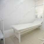 Медицинский центр ASTRA-MED (АСТРА-МЕД)