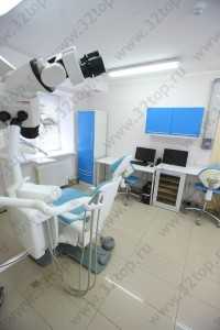 Медицинский центр ASTRA-MED (АСТРА-МЕД)