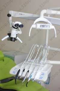 Медицинский центр ASTRA-MED (АСТРА-МЕД)