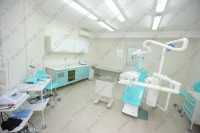 Медицинский центр ASTRA-MED (АСТРА-МЕД)