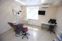 Медицинский центр ASTRA-MED (АСТРА-МЕД)