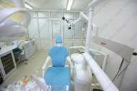 Медицинский центр ASTRA-MED (АСТРА-МЕД)