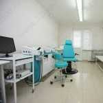 Медицинский центр ASTRA-MED (АСТРА-МЕД)