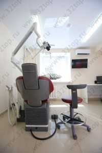 Медицинский центр ASTRA-MED (АСТРА-МЕД)