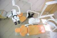 Медицинский центр ASTRA-MED (АСТРА-МЕД)