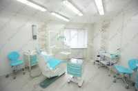 Медицинский центр ASTRA-MED (АСТРА-МЕД)