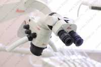 Медицинский центр ASTRA-MED (АСТРА-МЕД)