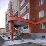 Медицинский центр ASTRA-MED (АСТРА-МЕД)